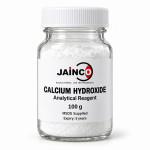 Calcium Hydroxide
